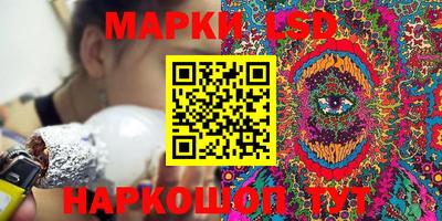 mix Бугуруслан
