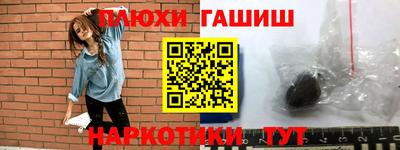mix Бугуруслан