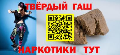 mix Бугуруслан